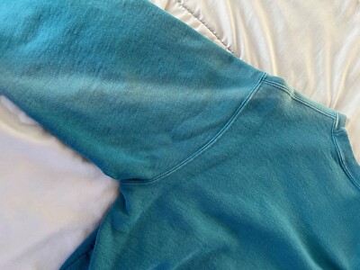 Supreme x Independent Sweater - Size M | eBay