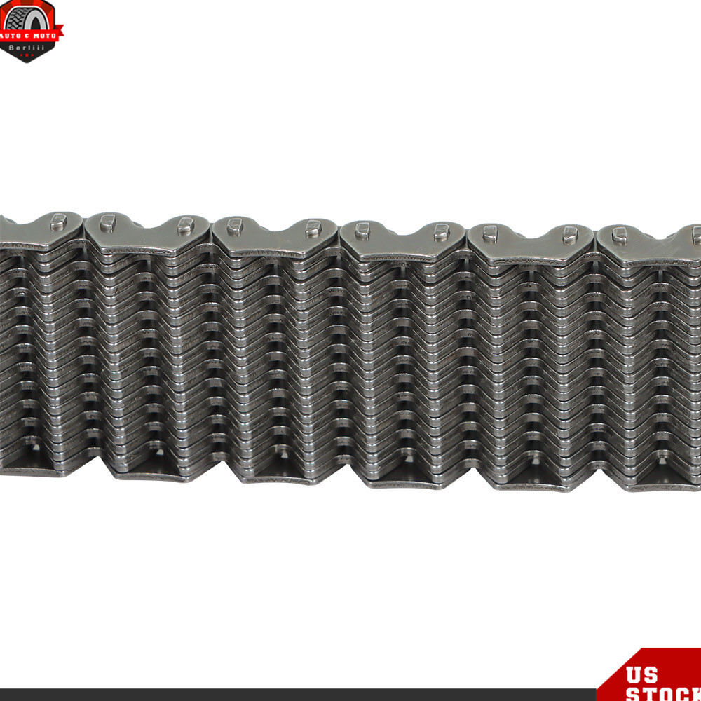 2512801800 For MercedesBenz GL320 ML63 AMG ML350 Car Transfer Case