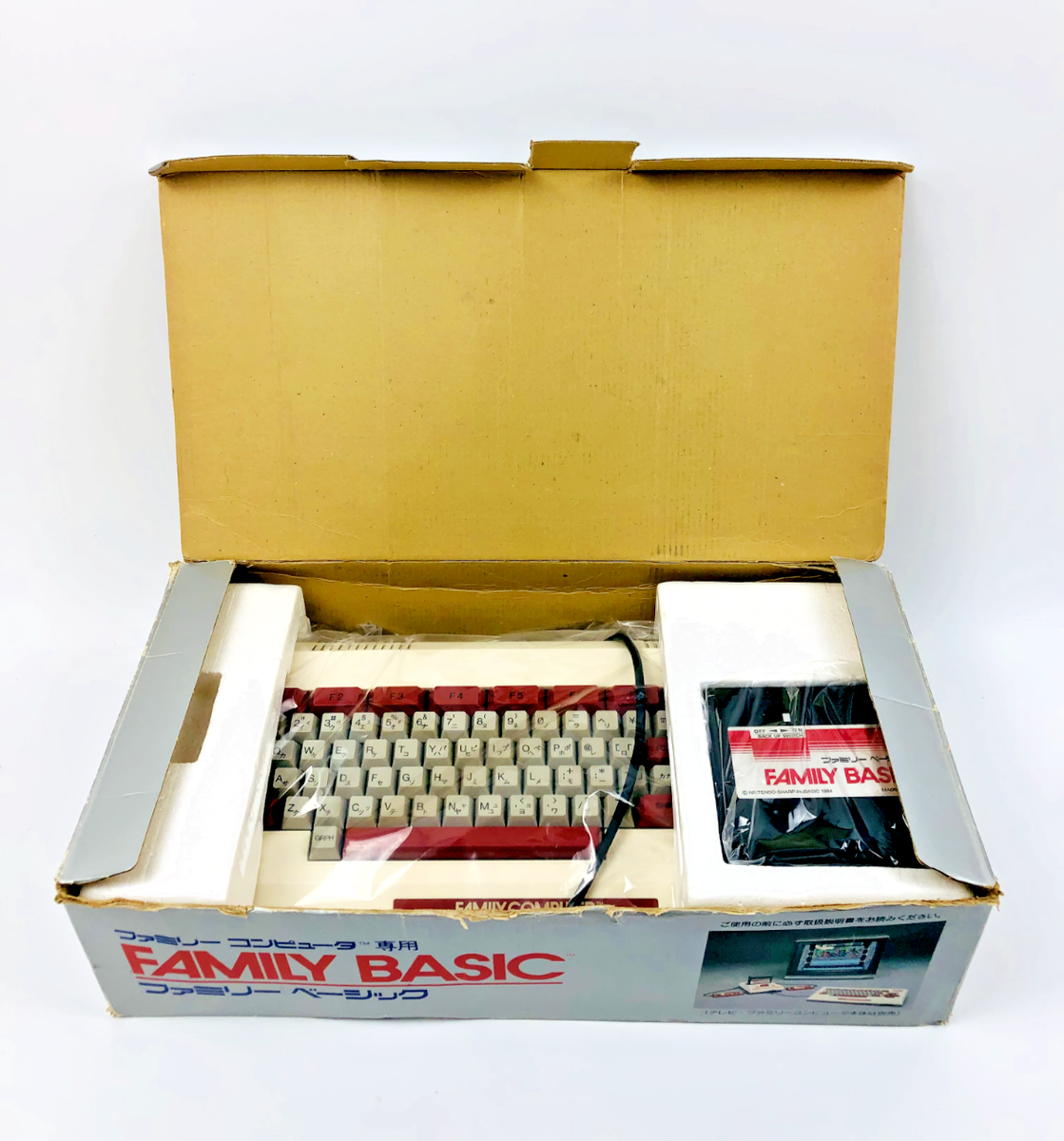 NintendoSwitch本体⑤ Nintendo Switch 任天堂 スイッチ ニンテンドー
