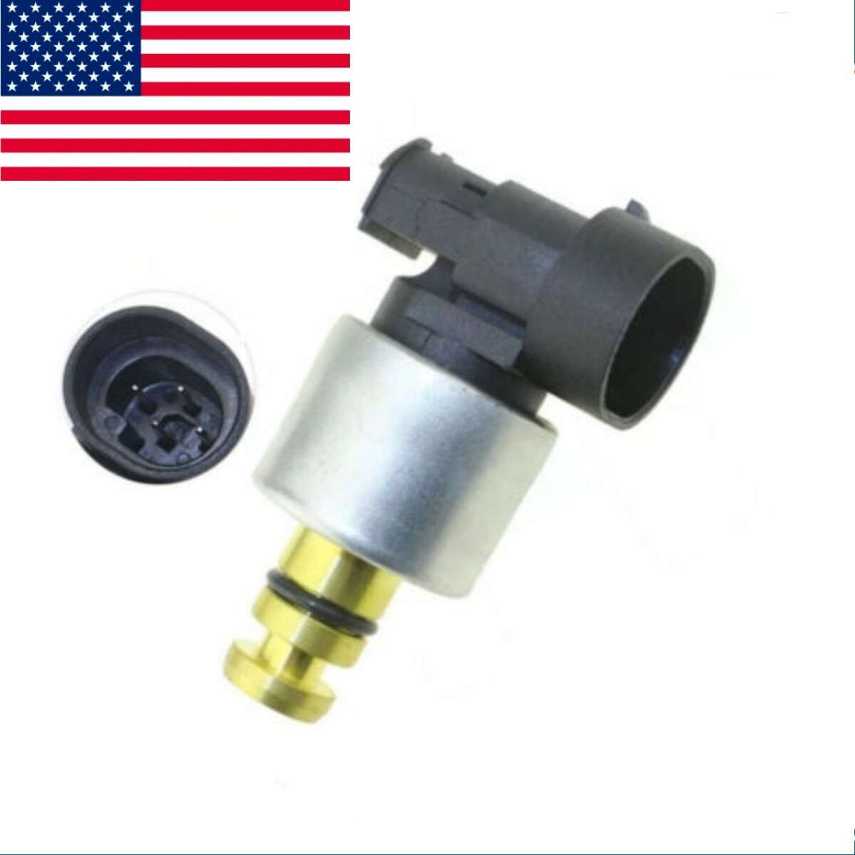 Transmission Governor Pressure Sensor 56041403AA For Ram15003500 Grand