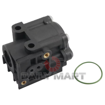 New In Box ATLAS 1622-3694-80 Air Compressor Vent Valve | eBay