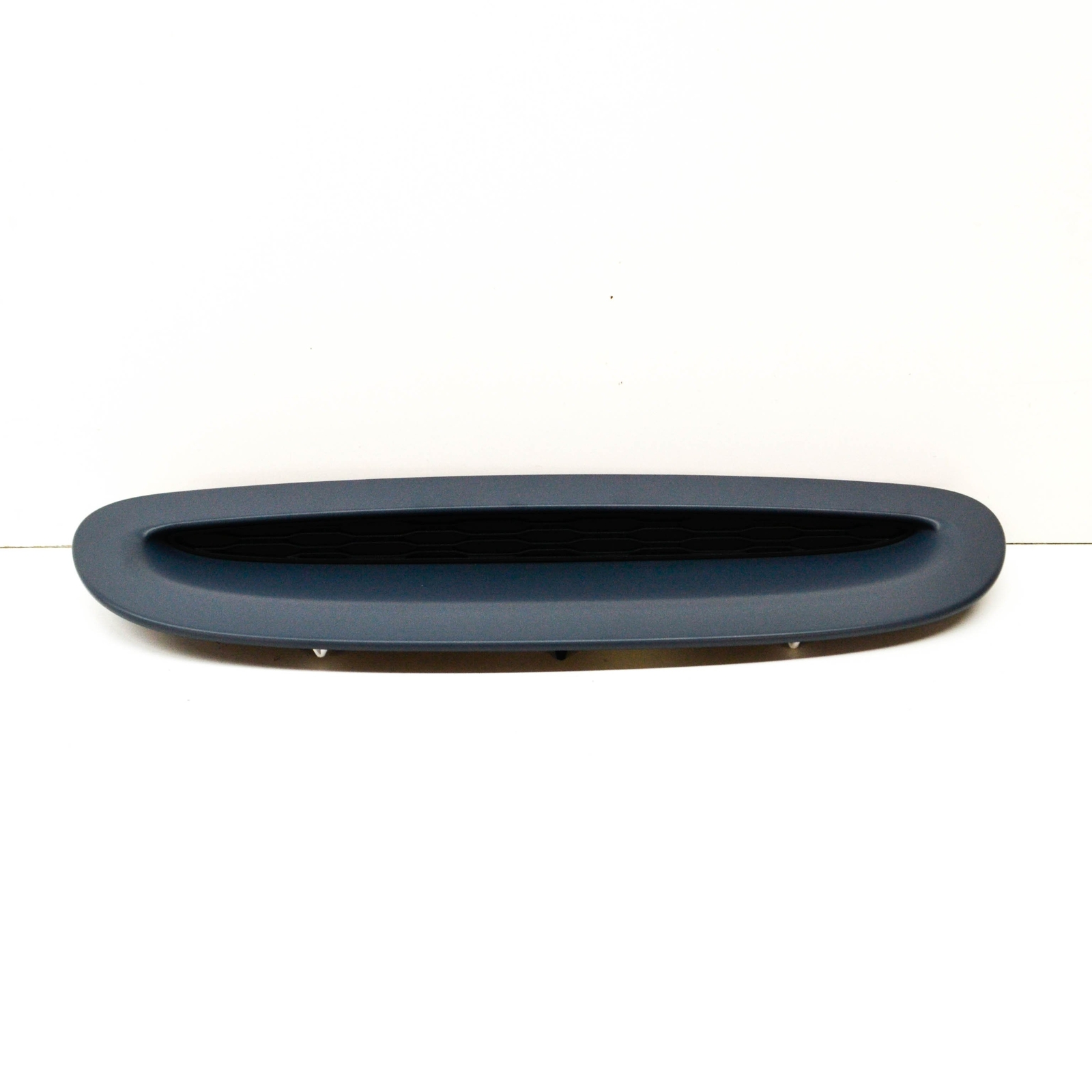 NEW MINI CLUBMAN COOPER S F54 ENGINE HOOD AIR INLET COVER