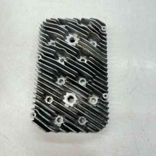 Cylinder Head - 2020 Polaris Indy Evo Cylinder Head - 2020 Polaris Indy Evo