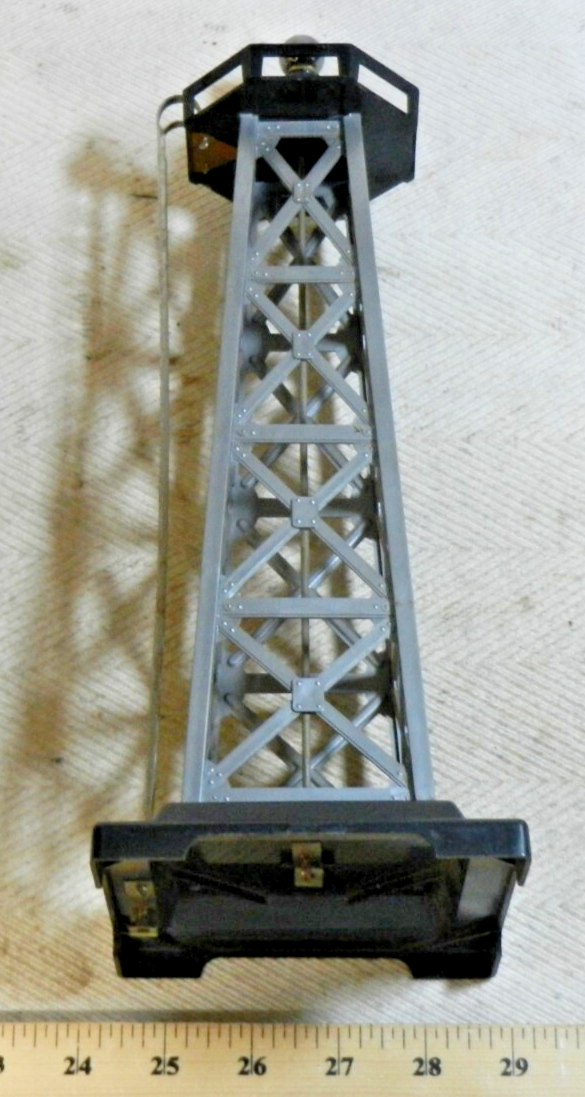 Picture 3 of 8