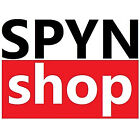 spynshop 98,7% Feedback positivo