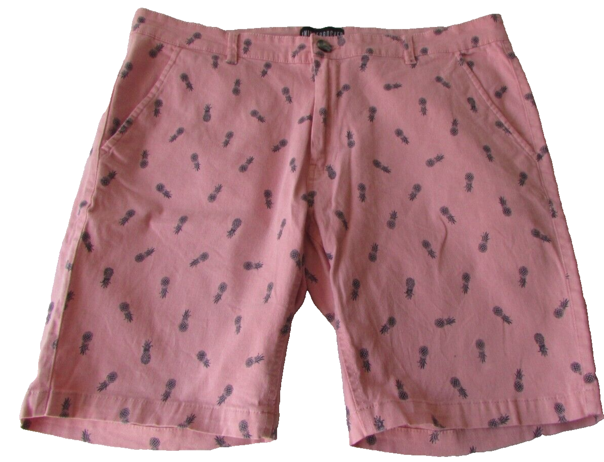 NO COFFEE × CLUBHAUS NYLON SHORT PANT M M】NO COFFEE × CLUBHAUS NYLON SHORT PANT NO COFFEE