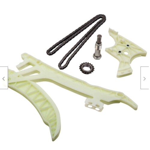 Timing Chain Kit for 1216 BMW 320i 328i 428i 528i X1 X3 2.0L DOHC