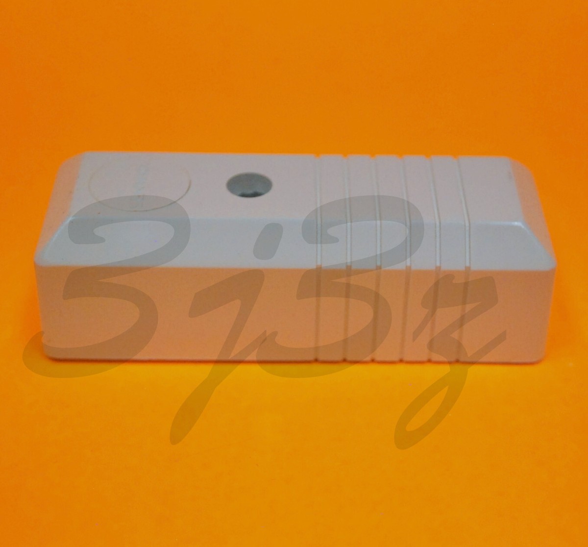 Sentrol GS611 Glassbreak Shock Sensor | eBay
