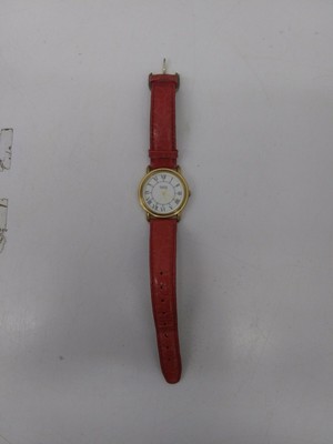 1992 guess watch