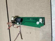 Frigidaire 241708202 Refrigerator Control Board AZ78079 | Wm1356