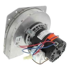 Lennox 69M32 Inducer  Blower Assembly 460V