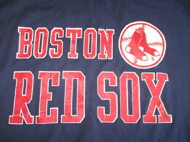 Red on sale socks shirt