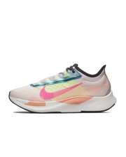 nike zoom fly 3 size 6