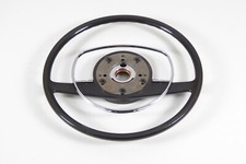 Volante Mercedes d'epoca w108 w109 w111 w113 w112 w114 w115 Pagoda SL W112 W114