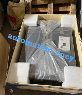 GD200A-250G/280P-4 GD200A frequency converter 250KW, Fast shipping#DHL or FedEx