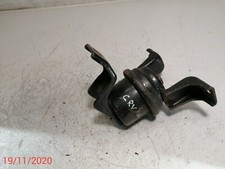 Support moteur Honda CRV