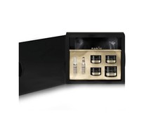 Babor SeaCreation Professional Treatment Set