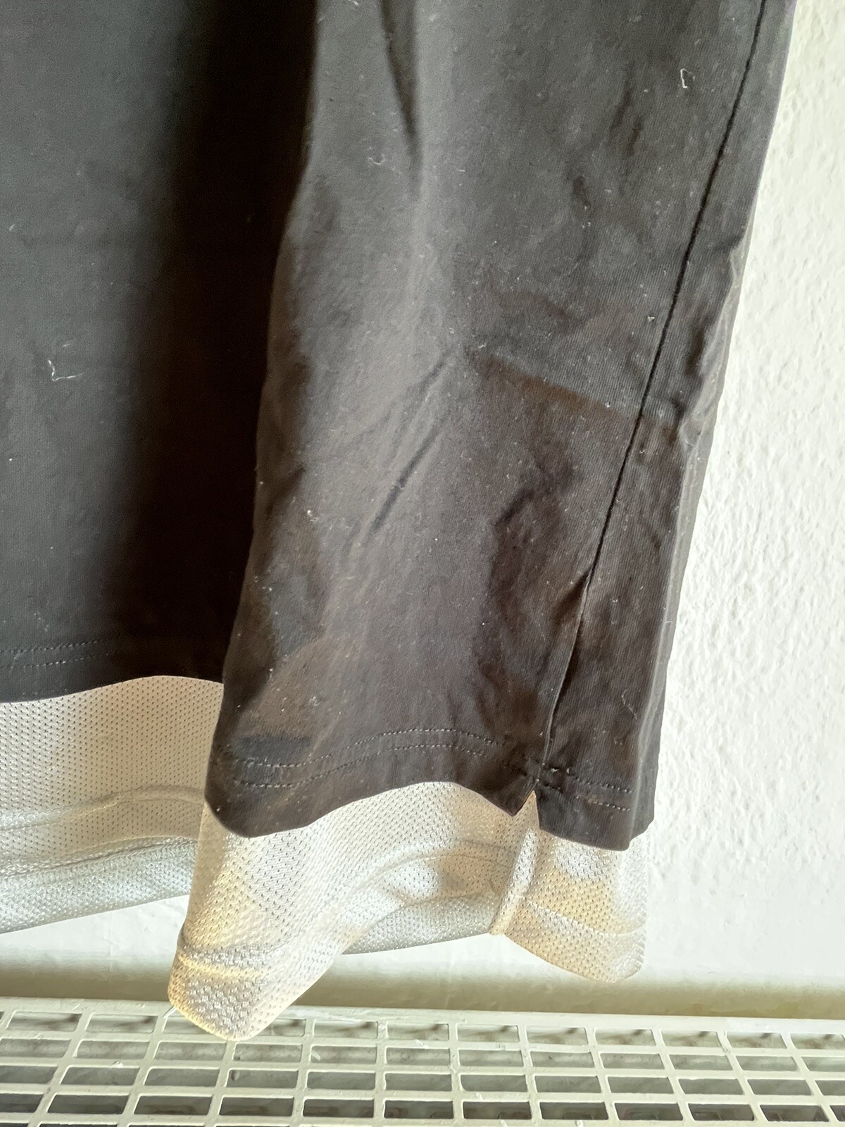 Bild 3 von 5