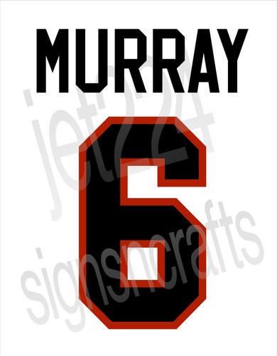Chicago Blackhawks DECAL STICKER 80s Wilson Savard Larmer Secord Sutter Lysiak + - Picture 18 of 24