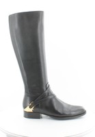 L.k. Bennett Nelia Black Womens Shoes Size 5.5 M Boots Msrp $595 on sale L.k. Bennett Nelia Black Womens Shoes Size 5.5 M Boots Msrp $595 on sale