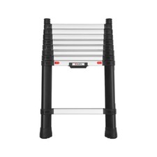 Scala Telescopica 3M - WÜRTH 0962975400