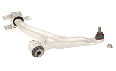 Lemforder Front Driver Left Suspension Control Arm 38372 01