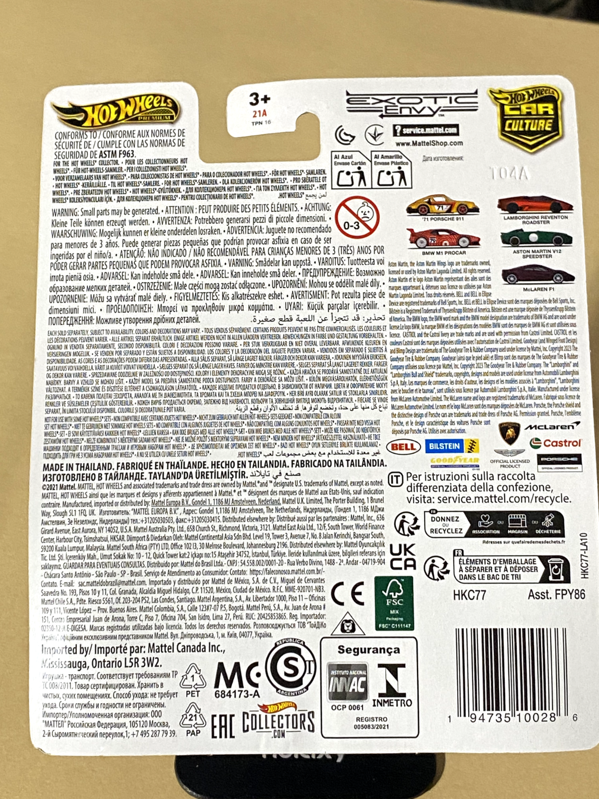 Bild 81 von 270