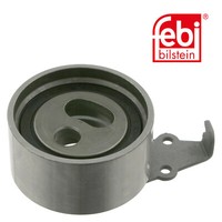 Febi Bilstein Spannrolle Zahnriemen FüR KIA Sportage K00 Retona CE