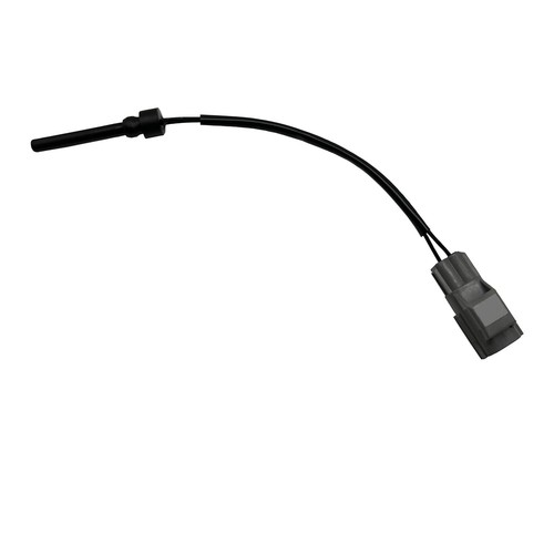 NEW URO 30741155 Coolant Level Sensor - For: Volvo C70 S60 S70 S80 V70 XC70 XC90 - Picture 5 of 9