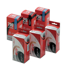 Camera D'aria 24x1.3/8 Carrozzina Sedia Rotelle Disabili  Valvola Italia 37