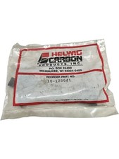 Helwig 10-125641 Carbon Brush PACK OF 4  SALE 