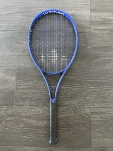 Diadem Elevate V3 | eBay