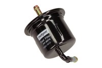 Kraftstofffilter Suzuki ALTO/IGNIS/JIMNY/LIANA/SPLASH/SWIFT/SX4/WAGON R+ 1.0-1.6