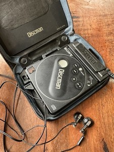 Sony D 88 | eBay