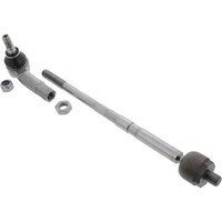 FAG 840 1251 10 Spurstange FüR Seat Audi Skoda VW Ibiza SC Toledo A1 Polo Rapid