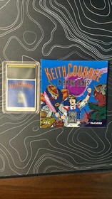 TurboGrafx16 Console bundle With box