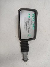 Retroviseur gauche (ou coque) Fiat UNO