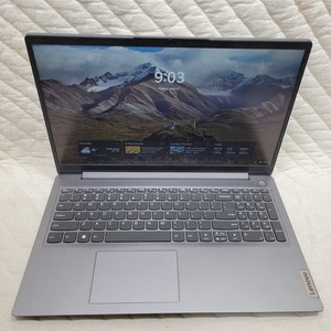 Lenovo IdeaPad 3 15itl6 | eBay