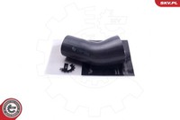 Esen SKV 24SKV524 Ladeluftschlauch For Ford