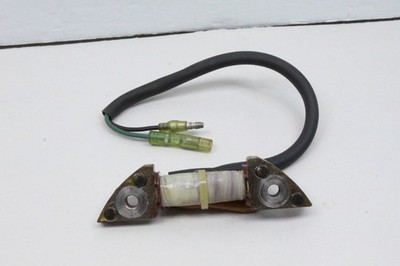 Nos OEM Genuine Nissan/Tohatsu 8HP, 9.8HP Outboard Exciter Coil 3B2061200M