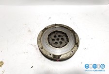 Original BMW  F20 F30 F21 F31  Zweimassenschwungrad ZMS Schwungrad 7621180