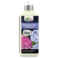 Cuxin FlüSsigdüNger RhododendrondüNger HortensiendüNger 800 Ml Moorbeetpflan