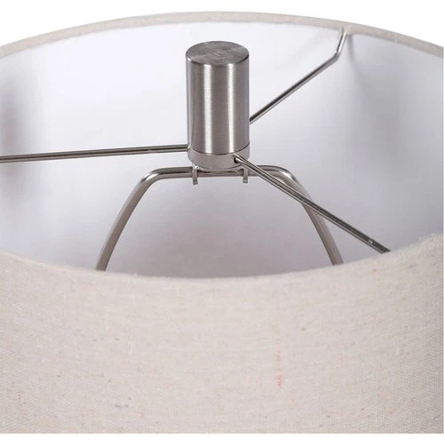 Uttermost 28422-1 Stevens Table Lamp - Picture 5 of 7