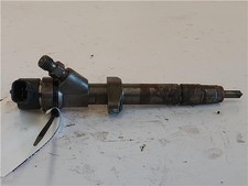 Injecteur Nissan NV200