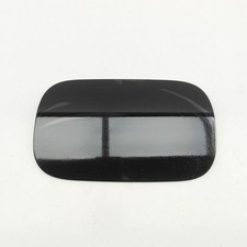 MERCEDES-BENZ S W222, V222, X222 Tankklappendeckel A2227570006 33050237