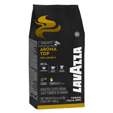 Vending Machine Supplies - Coffee Chocolate Milk Powder Sugar Bags Biscuits