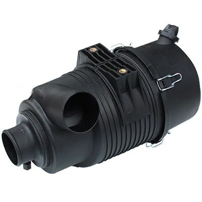 Doosan Forklift Air Cleaner D20-30S3 G20-30S3 GC15-20C GC20-30S3 [PRE-ORDER