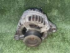 Alternateur Fiat BRAVA