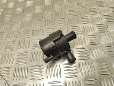 Pompe à eau Audi S3