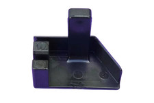 Blanco Door Support-Upper Left|BOSE63W BOSE63X BOSE65B BOSE65W